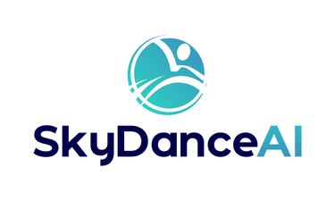 SkyDanceAi.com is for sale